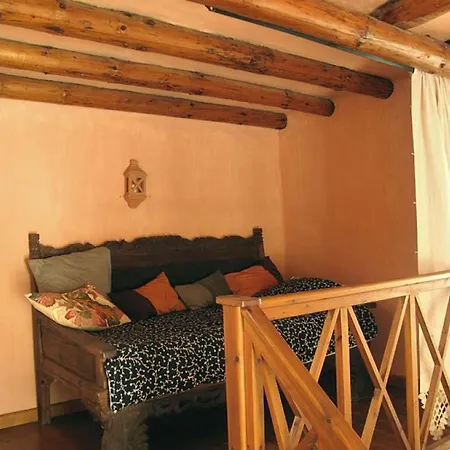 Villa Sleeps 4 Pool Wifi Uga