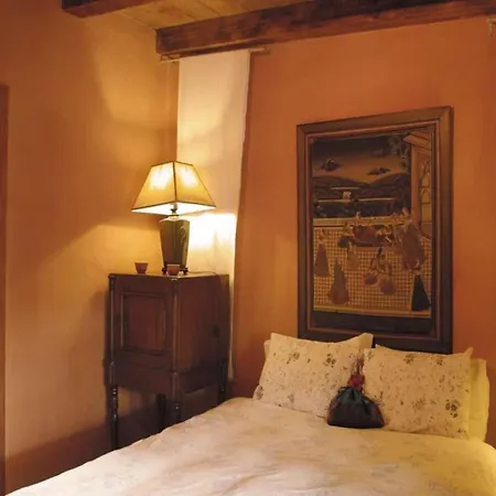 Sleeps 4 Pool Wifi * Uga