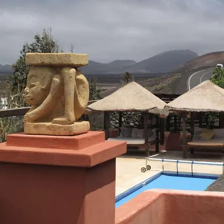 Sleeps 4 Pool Wifi *