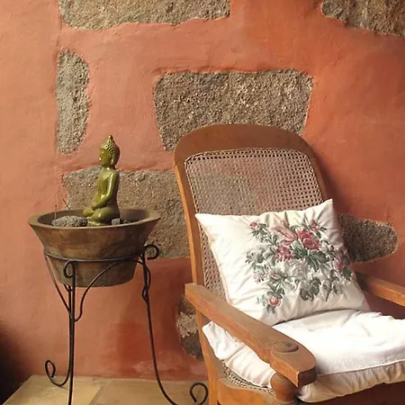 Villa Sleeps 4 Pool Wifi *