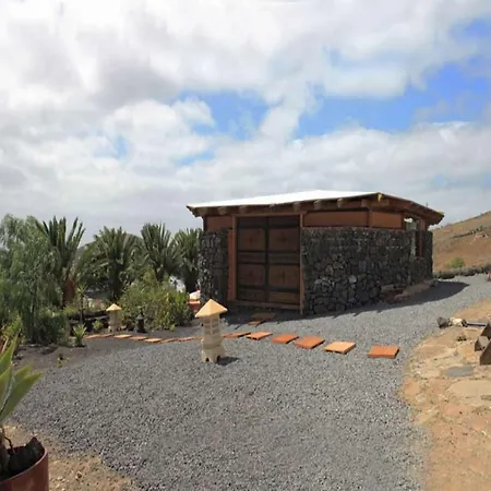 Sleeps 4 Pool Wifi Villa *