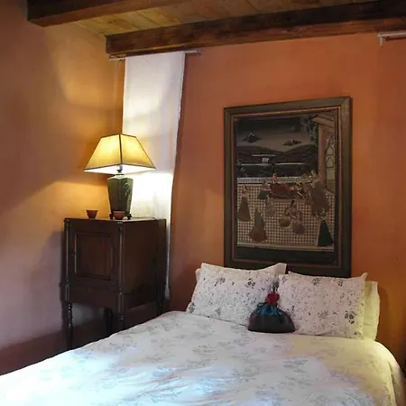 Sleeps 4 Pool Wifi Villa Uga